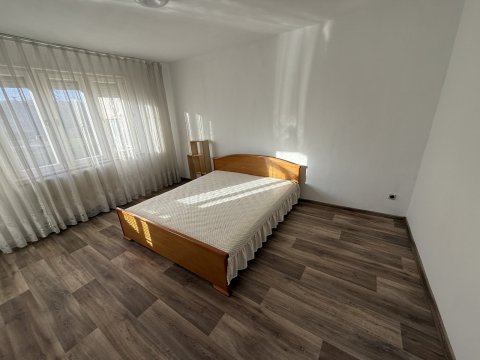Multi-room apartment, residential area Meden Rudnik