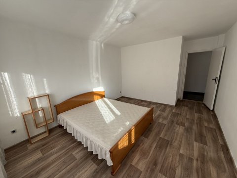 Multi-room apartment, residential area Meden Rudnik