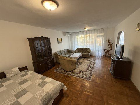 Multi-room apartment, residential area Meden Rudnik