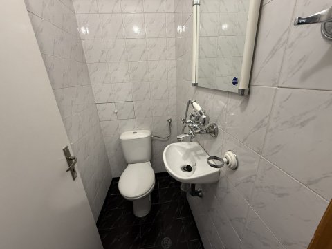 Multi-room apartment, residential area Meden Rudnik