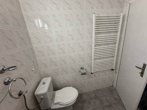 Multi-room apartment, residential area Meden Rudnik