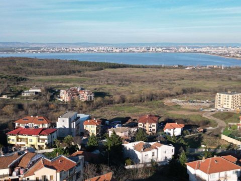 Multi-room apartment, residential area Meden Rudnik