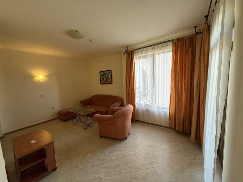 Palazzo One Bedroom Apartment with Transaction Documents Ready