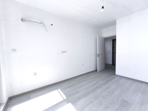 Panoramic terrace + sea view - new apartment