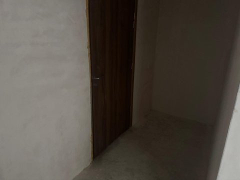 Spacious one-bedroom apartment in Vineyards Resort - Muscat, Aheloy