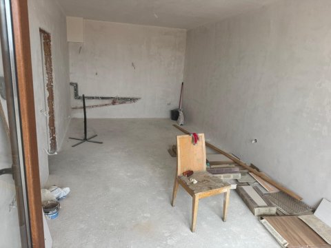 Spacious one-bedroom apartment in Vineyards Resort - Muscat, Aheloy