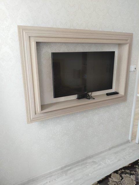 🌟 Beautiful luxury three-bedroom apartment in Harmony Suites Grand Resort, Sunny Beach 🌴