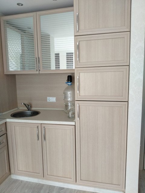 🌟 Beautiful luxury three-bedroom apartment in Harmony Suites Grand Resort, Sunny Beach 🌴