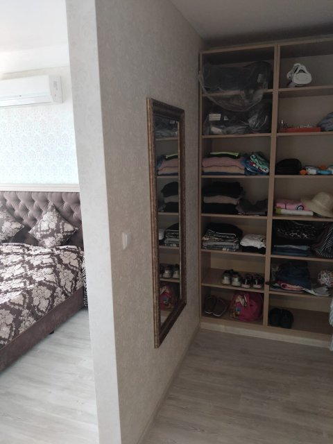 🌟 Beautiful luxury three-bedroom apartment in Harmony Suites Grand Resort, Sunny Beach 🌴