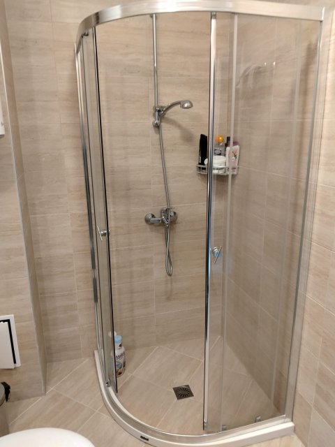 🌟 Beautiful luxury three-bedroom apartment in Harmony Suites Grand Resort, Sunny Beach 🌴