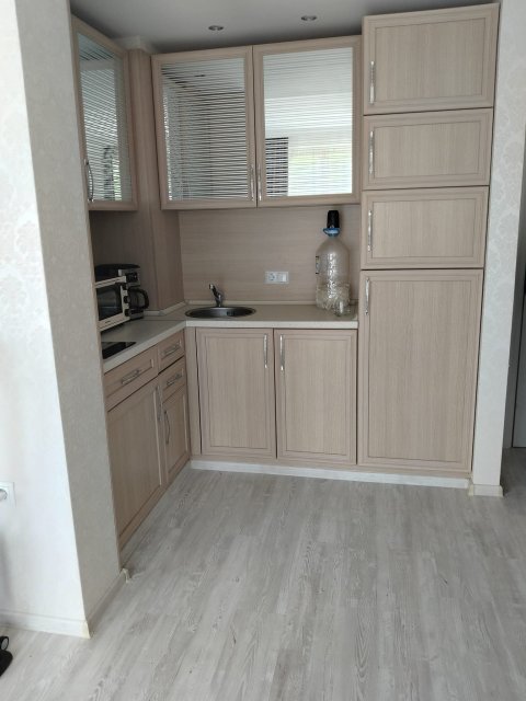 🌟 Прекрасные роскошные апартаменты с тремя спальнями в отеле Harmony Suites Grand Resort, Солнечный Берег 🌴