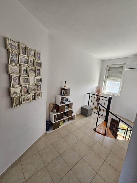 Flat 3 bedrooms + kitchen 147 m², Nesebar, Sunny Beach, Bulgaria