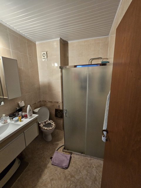 🏡 Просторный трехкомнатный мезонет в Солнечном Береге - Солнечный день 3