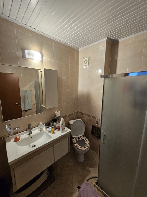 🏡 Просторный трехкомнатный мезонет в Солнечном Береге - Солнечный день 3