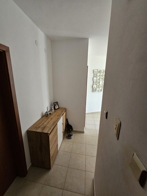 🏡 Просторный трехкомнатный мезонет в Солнечном Береге - Солнечный день 3