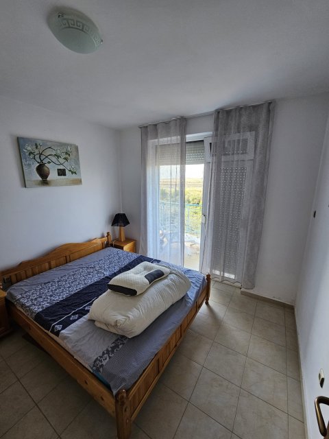 🏡 Просторный трехкомнатный мезонет в Солнечном Береге - Солнечный день 3