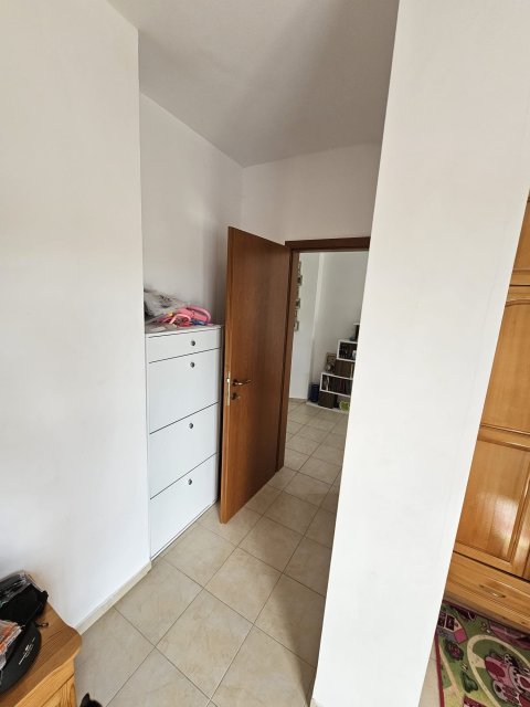 🏡 Просторный трехкомнатный мезонет в Солнечном Береге - Солнечный день 3