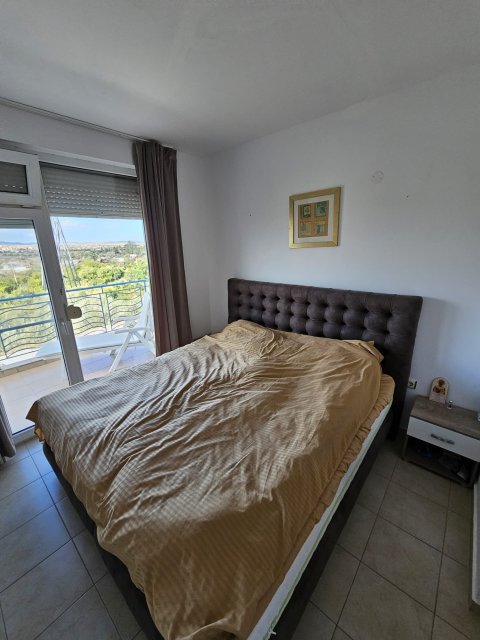 🏡 Просторный трехкомнатный мезонет в Солнечном Береге - Солнечный день 3