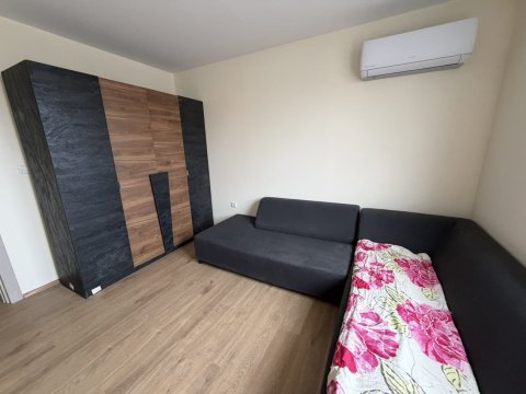 Новый, полностью меблированный одноэтажный дом недалеко от Каблешкова - без платы за обслуживание.