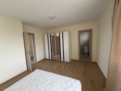 Новый, полностью меблированный одноэтажный дом недалеко от Каблешкова - без платы за обслуживание.