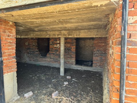 House 3 rooms 70 m², Sredets, Belila, Bulgaria