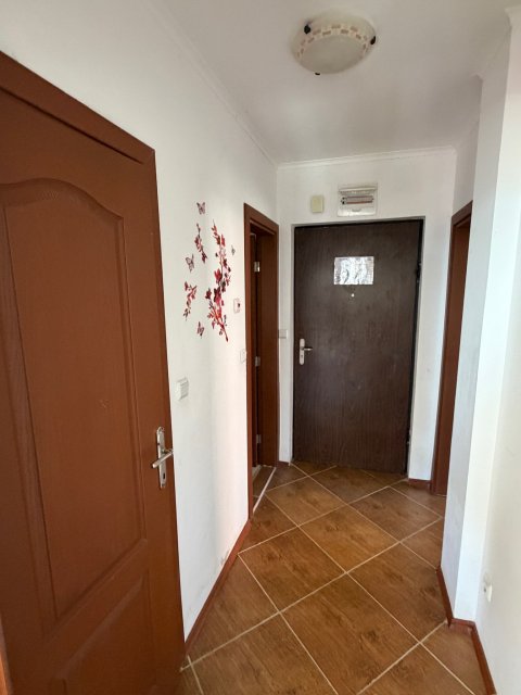 2-room apartment for sale in Košaritsa