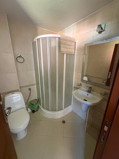 2-room apartment for sale in Košaritsa