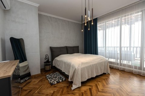 Detached luxury house in Sveti Vlas!