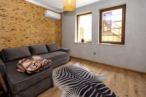 Detached luxury house in Sveti Vlas!