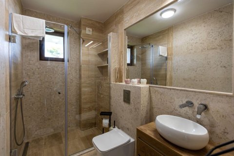 Detached luxury house in Sveti Vlas!