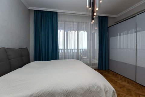 Detached luxury house in Sveti Vlas!