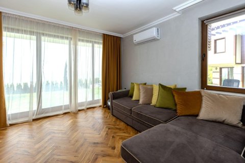 Detached luxury house in Sveti Vlas!