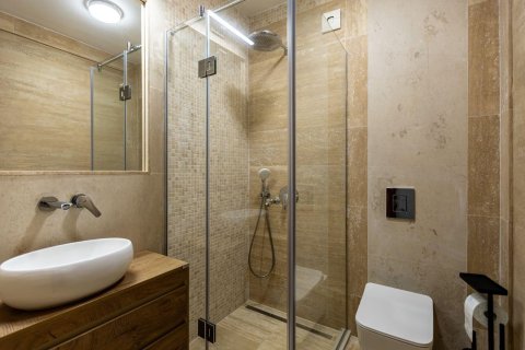 Detached luxury house in Sveti Vlas!