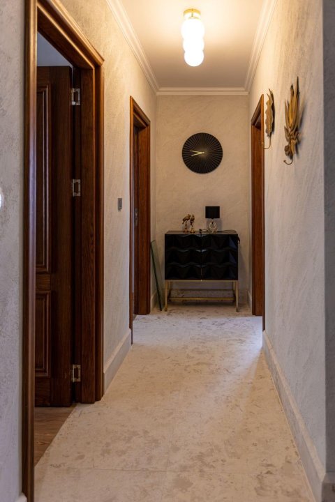 Detached luxury house in Sveti Vlas!