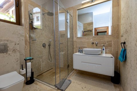 Detached luxury house in Sveti Vlas!