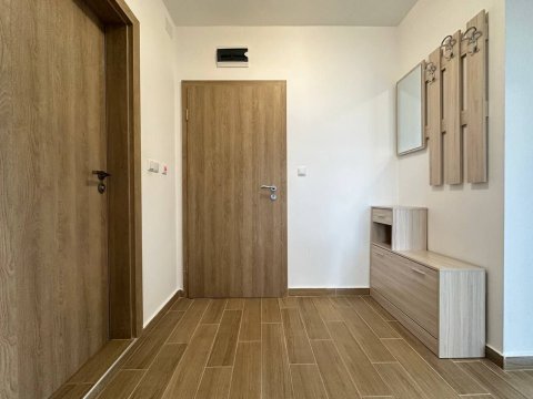 Two-room apartment in Cascadas