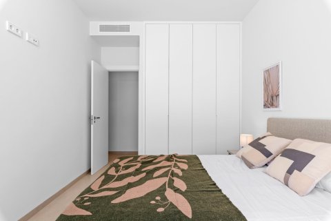 Cozy detached chalet, private pool and garden, San Javier