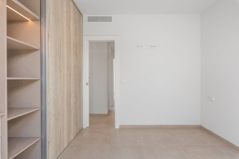 Luxury detached chalet, 2 km from the sea with private pool, San Javier