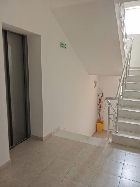 Flat 2 rooms 68 m², Nesebar, Sveti Vlas, Bulgaria