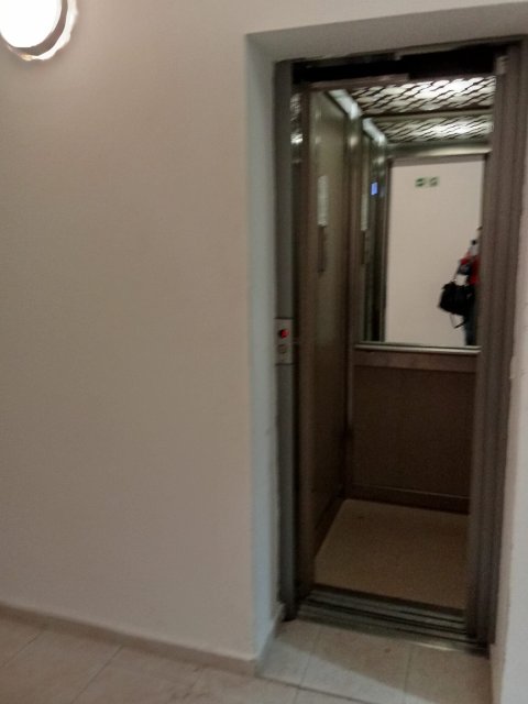 Beautiful one-bedroom apartment in Vista Residence complex, Sveti Vlas