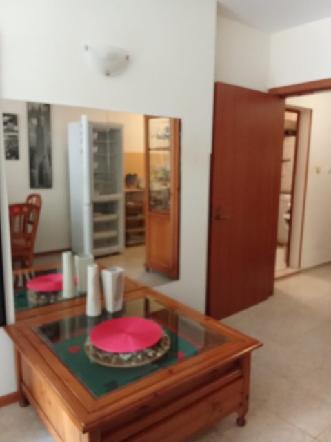 Bright one-bedroom apartment in Vista Residence complex, Sveti Vlas