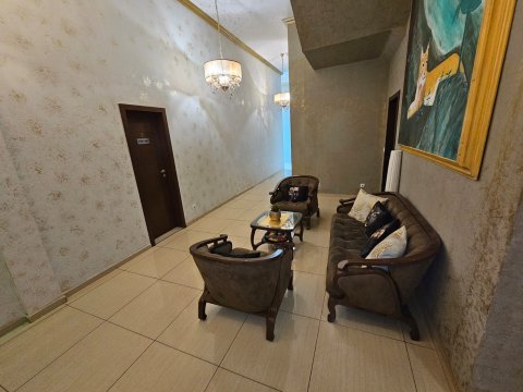 Commercial 48 m², Nesebar, Sunny Beach, Bulgaria