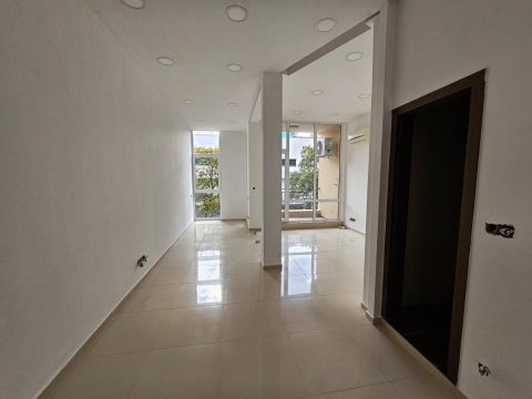 Продается студия/офис рядом с нотариусом Чуткиным