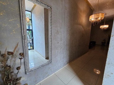 Продается студия/офис рядом с нотариусом Чуткиным