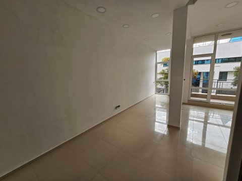 Продается студия/офис рядом с нотариусом Чуткиным