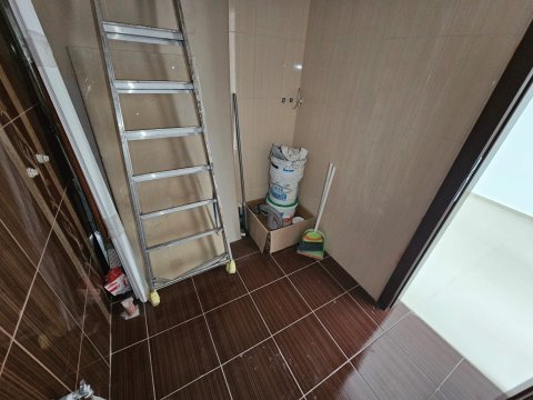 Продается студия/офис рядом с нотариусом Чуткиным