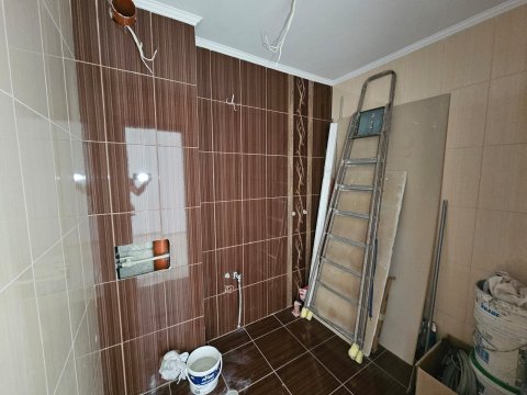 Продается студия/офис рядом с нотариусом Чуткиным