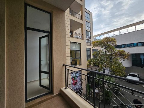 Продается студия/офис рядом с нотариусом Чуткиным