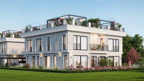 "8 Del Mar" - beachfront accommodation by the sea