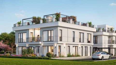 "8 Del Mar" - beachfront accommodation by the sea